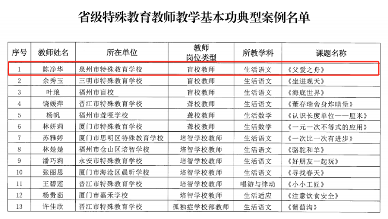 微信图片_20250421173232.png