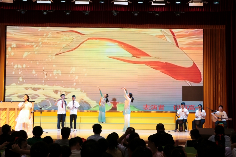 ysj-18.jpg